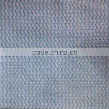 Good Wipes to Replace the Spunlace Nonwoven Cloth photo-2