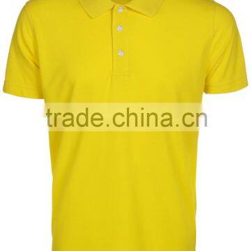 100% Cotton Multi Color Men's T- Shirt