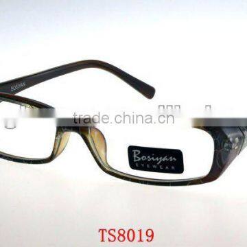 CP injection optical frame,TS8019