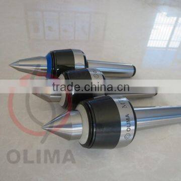 Adjustable Live Center MT2 MT3 MT4 Extended Live Center photo-4