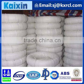 304 Stainless Steel Wire Rod Hot Rolled 0.1-14mm