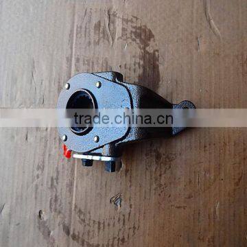 After heavy truck brake slack adjuster/W3502210D02A
