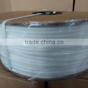 CE Certificate Eva Foam Lines Machines photo-6