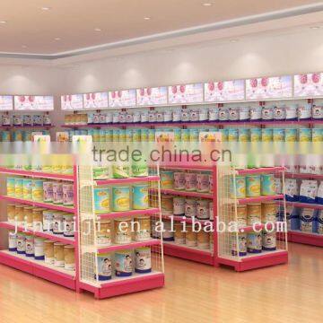 china supplier for arabic furniture stores