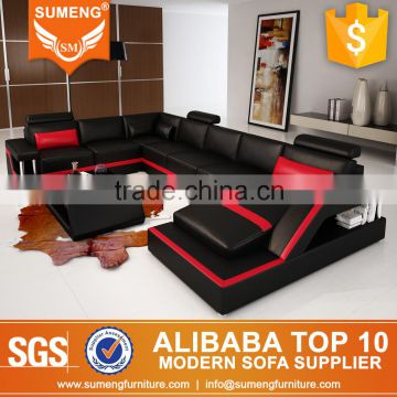 Best Deal modern cheers furniture recliner sofa,home furniture sofa                        
                                                Quality Choice