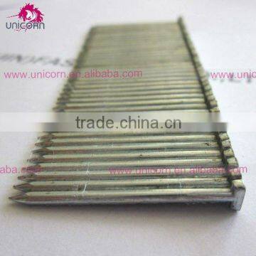 38mm Length Steel Strip Nails
