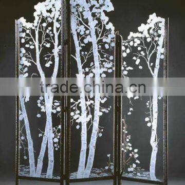 Living Room Price Of 10mm Laminated Glass