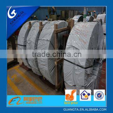 201 half copper stainless steel coil China manufacturer