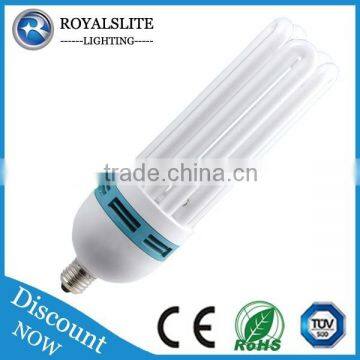 T6 cfl machine 4U-85W