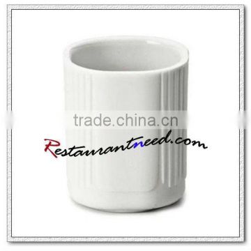 Y328 High Quality H72mm PC Cup