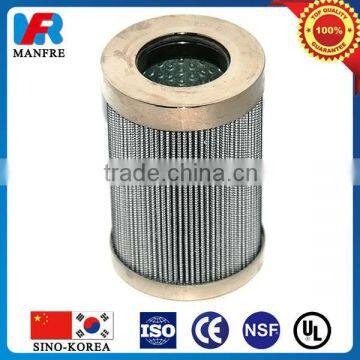 Pall HC2237FDN13H hydraulic oil filter element