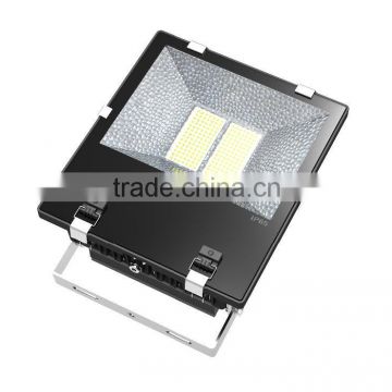 200watt outdoor SMD led flood light