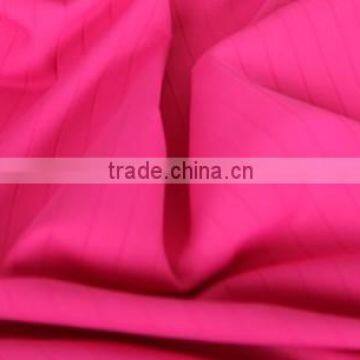 Swimming Suit Lashguard Fabric