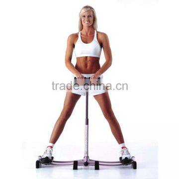 as Seen on tv Slim Leg Master photo-4