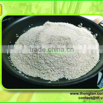 bulk sesame seed by Thongtan foodstuff .,Ltd