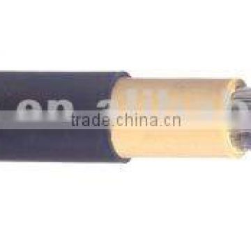 EPDM insulation lead wire type SML