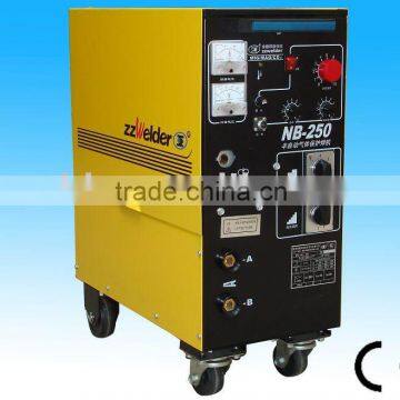 NB-250 Gas-shield CO2 Welding Machine