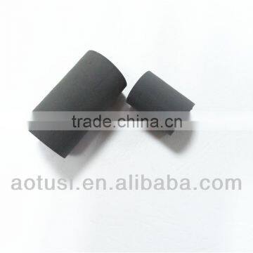 Printer Paper Pickup Roller 4521 Compatible for Samsung 1610 Spare Parts photo-2