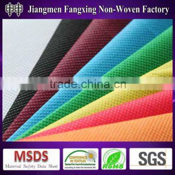 Spunbond Nonwoven Table Cloth