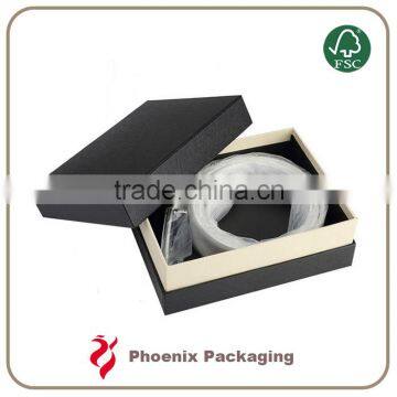 Packing boxes from China packaging suppliers