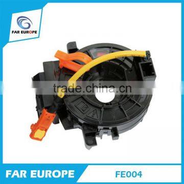 Wholesale N17-02190 airbag clock spring for Toyota Yaris