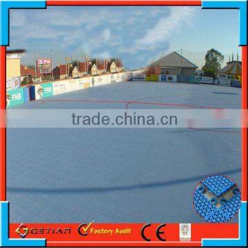 GETIAN hockey stick