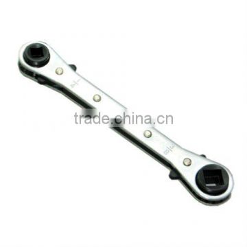 refrigeration tool Ratchet Wrench CT-122