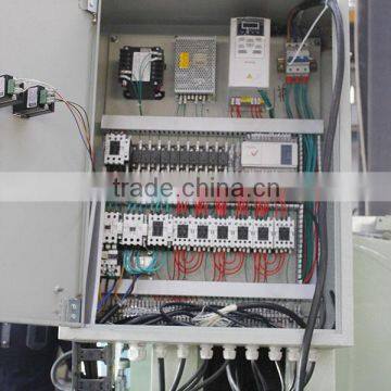 CNC Profile Shaping Cutting Machine