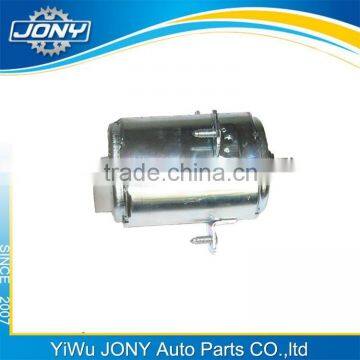 Radiator fan motor/fan blower motor/electric fan motor for VW YJWY-3341 MOTOR 12 V OEM 913045109