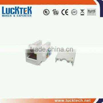 rj45 keystone jack