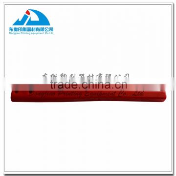 Glue Binding Machine Plastic Stick 180mm Length