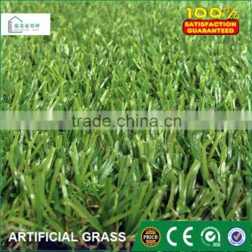 artificial grass for landscaping