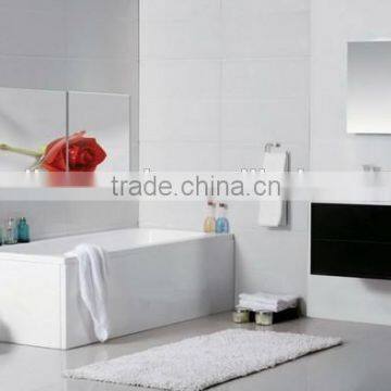 FX35P Smart Infrared Panel Heater photo-6