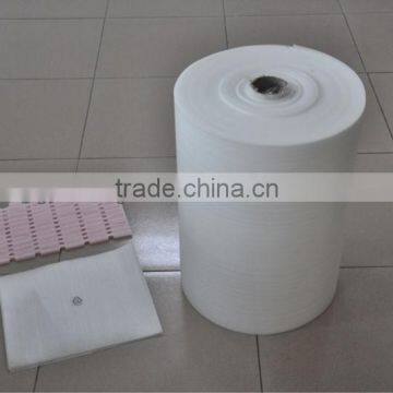 EPE Packing Foam Sheets