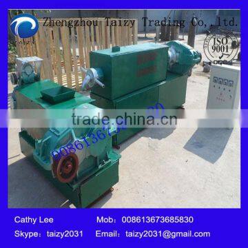 Factory Price Production Line to Make Plastic Granule photo-2