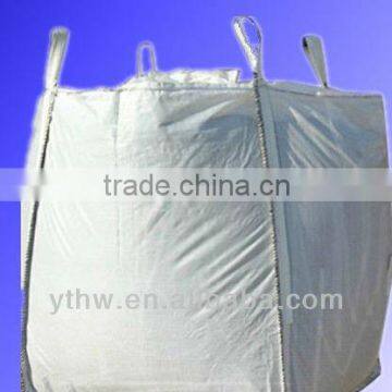 PP u-panel big bag/big bags 500kg