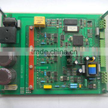 VPM board BE82820 FOR PICAN0L WEAVING MACHINE