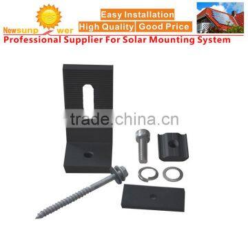 Tin Roof Hook,clamp