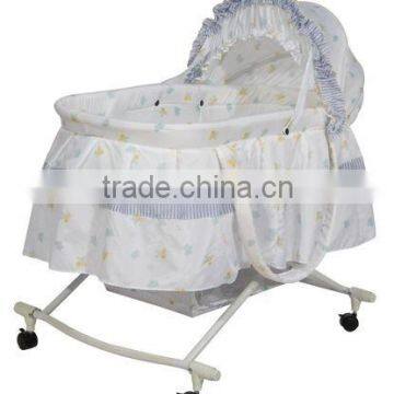 baby bassinet