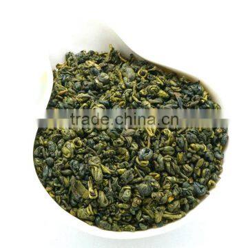 OEM Service Granular Wild Rocky Tea and Health Tea