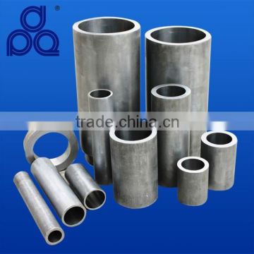 high pressure cold drawn /rolled seamless steel pipe