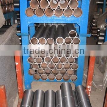 cold rolled hydraulic steel pipe attractive price