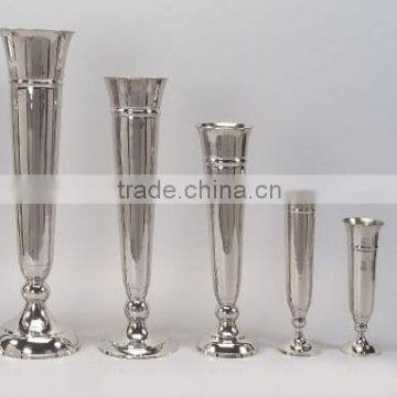 flower vase handmade designs