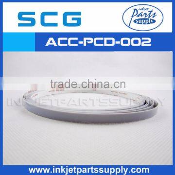 Roland Pad Cutter For VP540 photo-3