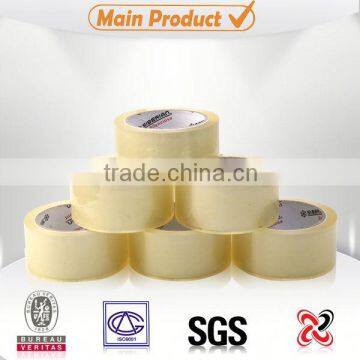 adhesive glass fibre tape