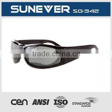 large size motor motorcycle sunglasses