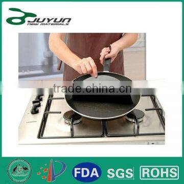PTFE Fiberglass Non-sticking Oven Liner photo-3