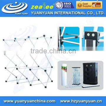 BB-R-2,Folding Display Wall,Panel,Folding Wall