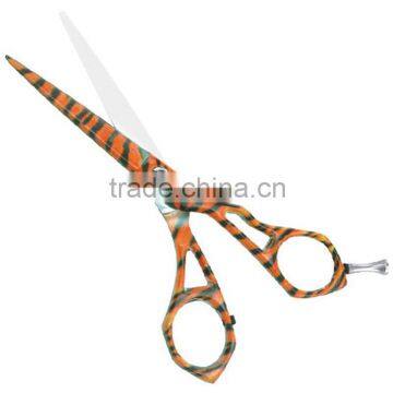 Hair Cutting Scissors5