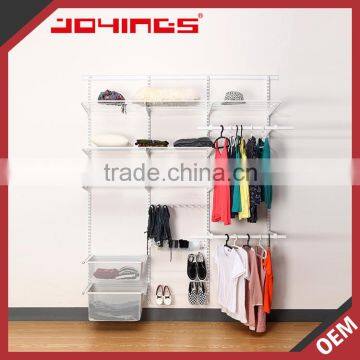 Customized Made Customized Size Multipurpose Metal Trouser Hanger